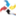 wlsconsulting.com