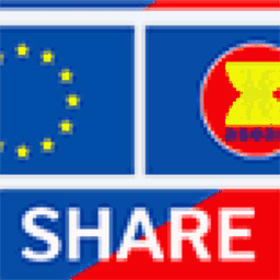 share-asean.eu