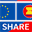 share-asean.eu