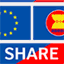 share-asean.eu