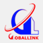 globallink.com.vn