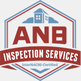 homeinspectionkissimmee.com