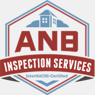 homeinspectionkissimmee.com