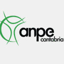 anpecantabria.org