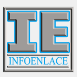 infoenlace.net