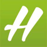 datinginwiltshire.co.uk