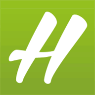 datinginwiltshire.co.uk