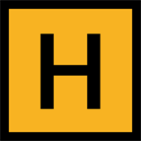 harshuk.com