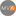 mvaarchitecte.com