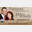 mikeandkelly.com
