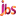jbsinfotech.in