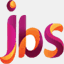 jbsinfotech.in