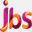 jbsinfotech.in