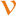 manghdpe.net