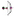 hummingbirdbows.com