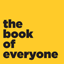 thebookofeveryone.com