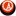 l0l.com