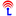 lanprosa.com
