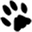 sunnymeadanimal.com