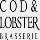 codandlobster.com