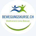 bewegungskurse.ch