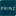 prinz.org.nz