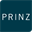 prinz.org.nz