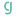 group-webdesign.ro