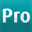 progrupa.net