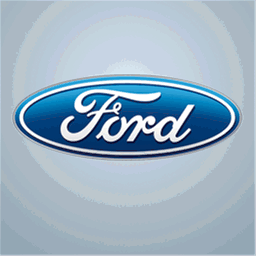 fordpartnerhh.com