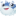 fpish.net