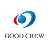 good-crew.co.jp