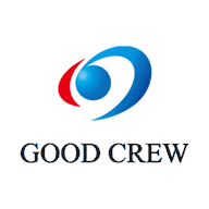 good-crew.co.jp