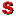 spyfly.es
