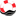 mcresgate.com