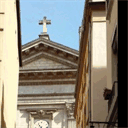 paroisses-pentes-et-saone.fr