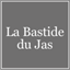 labastidedujas.com