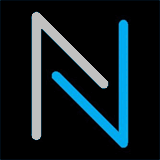 novaprojectors.com