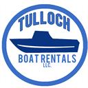 laketullochboatrental.com