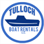 laketullochboatrental.com