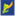 zenthreadsshop.com