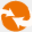 inticousa.com