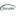 beamrustproofing.com.au