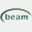 beamrustproofing.com.au