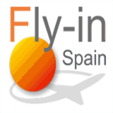 fly-in-international.com