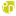 payitearly.com
