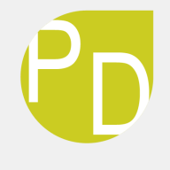 payitearly.com