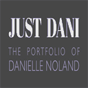 jwdassler.com