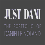 jwdassler.com