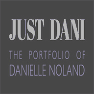 jwdassler.com